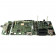 Материнская плата [MAIN[ Sharp KD981WE01 + DUNTKD984WE + KD604WE25